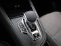 Renault Captur 1.6 E-Tech full hybrid 145 techno | Navigatie | apple carplay | android auto | LM velgen