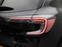 Renault Captur 1.6 E-Tech full hybrid 145 techno | Navigatie | apple carplay | android auto | LM velgen