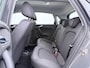 Audi A1 Sportback 1.0 TFSI Pro Line | Navigatie | 17" | Cruise control | Parkeerhulp |