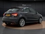 Audi A1 Sportback 1.0 TFSI Pro Line | Navigatie | 17" | Cruise control | Parkeerhulp |