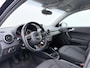 Audi A1 Sportback 1.0 TFSI Pro Line | Navigatie | 17" | Cruise control | Parkeerhulp |