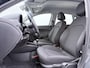 Audi A1 Sportback 1.0 TFSI Pro Line | Navigatie | 17" | Cruise control | Parkeerhulp |
