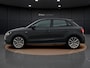 Audi A1 Sportback 1.0 TFSI Pro Line | Navigatie | 17" | Cruise control | Parkeerhulp |