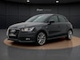 Audi A1 Sportback 1.0 TFSI Pro Line | Navigatie | 17" | Cruise control | Parkeerhulp |