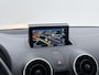 Audi A1 Sportback 1.0 TFSI Pro Line | Navigatie | 17" | Cruise control | Parkeerhulp |