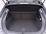 Audi A1 Sportback 1.0 TFSI Pro Line | Navigatie | 17" | Cruise control | Parkeerhulp |