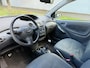 Toyota Yaris 1.3 VVT-i Idols