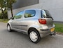 Toyota Yaris 1.3 VVT-i Idols