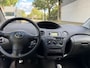 Toyota Yaris 1.3 VVT-i Idols