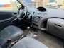 Toyota Yaris 1.3 VVT-i Idols
