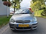 Toyota Yaris 1.3 VVT-i Idols