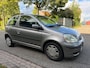 Toyota Yaris 1.3 VVT-i Idols