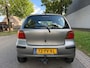 Toyota Yaris 1.3 VVT-i Idols