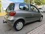 Toyota Yaris 1.3 VVT-i Idols