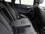 BMW X1 sDrive18i Executive