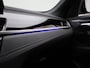 BMW X1 sDrive18i Executive