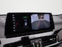 BMW X1 sDrive18i Executive