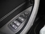 BMW X1 sDrive18i Executive