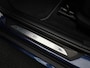 BMW X1 sDrive18i Executive