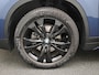 BMW X1 sDrive18i Executive