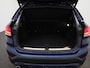 BMW X1 sDrive18i Executive