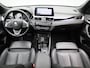 BMW X1 sDrive18i Executive