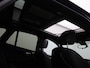 BMW X1 sDrive18i Executive