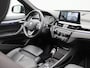 BMW X1 sDrive18i Executive