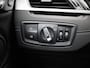 BMW X1 sDrive18i Executive