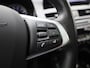 BMW X1 sDrive18i Executive