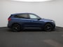 BMW X1 sDrive18i Executive