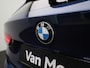 BMW X1 sDrive18i Executive