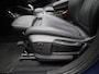 BMW X1 sDrive18i Executive