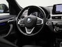 BMW X1 sDrive18i Executive