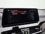 BMW X1 sDrive18i Executive