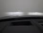 BMW X1 sDrive18i Executive