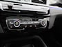 BMW X1 sDrive18i Executive