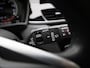 BMW X1 sDrive18i Executive