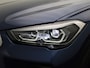 BMW X1 sDrive18i Executive
