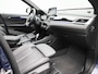 BMW X1 sDrive18i Executive