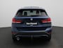 BMW X1 sDrive18i Executive