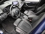 BMW X1 sDrive18i Executive
