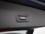 BMW X1 sDrive18i Executive