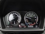 BMW X1 sDrive18i Executive