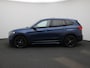 BMW X1 sDrive18i Executive