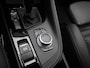 BMW X1 sDrive18i Executive