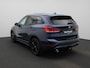 BMW X1 sDrive18i Executive