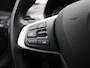 BMW X1 sDrive18i Executive
