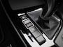 BMW X1 sDrive18i Executive