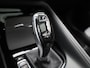 BMW X1 sDrive18i Executive